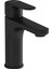Artema Root Round A4270636 Yüksek Lavabo Bataryası, Mat Siyah 1