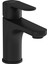 Artema Root Round A4270536 Lavabo Bataryası, Mat Siyah 1