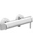 Origin A42619 Banyo Bataryası, Krom 1