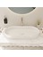 Origin A42558 Çanak Large Lavabo Bataryası, Krom 2