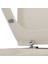 Sento 130-420R009 İnce Klozet, Mat Bej 6