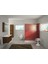 S50 5479B003-0001 Etajerli Lavabo, 100 cm, Beyaz 2
