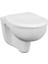 S20 Round 5959 L003-0850 Asma Klozet, 54 cm 1
