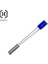 Isıtıcı Fişek 24V / 64W L:40MM Standart 1
