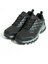 Orthopedix Nascar Su Geçirmez Outdoor Unisex Softshell Sneaker Spor Ayakkabı 101 23006 1