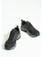 Orthopedix Nascar Su Geçirmez Outdoor Unisex Softshell Sneaker Spor Ayakkabı 101 23006 2