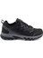 Orthopedix Nascar Su Geçirmez Outdoor Unisex Softshell Sneaker Spor Ayakkabı 101 23006 3