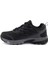 Orthopedix Nascar Su Geçirmez Outdoor Unisex Softshell Sneaker Spor Ayakkabı 101 23006 4