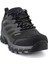 Orthopedix Nascar Su Geçirmez Outdoor Unisex Softshell Sneaker Spor Ayakkabı 101 23006 5