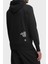 Baskılı Pamuklu Regular Fit Kapüşonlu Sweat J30J326923BEH Erkek Sweat J30J326923 Beh 2