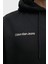 Baskılı Pamuklu Regular Fit Kapüşonlu Sweat J30J326923BEH Erkek Sweat J30J326923 Beh 4