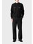 Pamuklu Regular Fit Bisiklet Yaka Sweat J30J326877BEH Erkek Sweat J30J326877 Beh 3