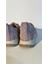 Noble Shoes Hakiki Deri Bayan Sneaker 2