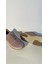 Noble Shoes Hakiki Deri Bayan Sneaker 3