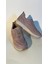 Noble Shoes Hakiki Deri Bayan Sneaker 5