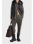 Jakarlı Regular Fit Çıkarılabilir Kapüşonlu Şişme Yelek Erkek Yelek 6D1B66 1nnxz 0999 3
