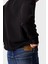 Streç Pamuklu Skinny Fit Normal Bel Daralan Paça Jeans J30J3259831BJ Erkek Kot Pantolon J30J325983 1bj 3