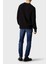 Streç Pamuklu Skinny Fit Normal Bel Daralan Paça Jeans J30J3259831BJ Erkek Kot Pantolon J30J325983 1bj 4