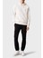Streç Pamuklu Skinny Fit Normal Bel Jogger Pantolon J30J326438BEH Erkek Pantolon J30J326438 Beh 2