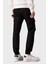 Streç Pamuklu Skinny Fit Normal Bel Jogger Pantolon J30J326438BEH Erkek Pantolon J30J326438 Beh 4