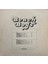 The Beach Boys – Beach Boys Lp (Plak) 2