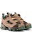 Instapump Fury 94 Wınter Siyah  Sneaker 2