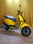 Mondıal Wing 50 Scooter 1