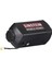 Dizel Isıtıcı 5 Kw 12-24 V Depo Dahil 1