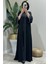 Chicago Abaya 2