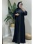 Chicago Abaya 3