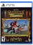 Harry Potter Quidditch Champions Deluxe Edition Playstation 5 Ps5 Oyunu 1