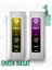 Doya Doya Paketi 1 (Arbequina + Ayvalık 5 lt) 1