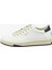 Erkek Beyaz Sneaker 29631682.G222 1