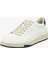Erkek Beyaz Sneaker 29631682.G222 2