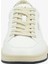 Erkek Beyaz Sneaker 29631682.G222 4