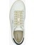 Erkek Beyaz Sneaker 29631682.G222 5