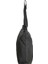 Ashland Shoulder Bag Bla Siyah Kadın Kol Çantası 4