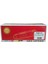 Xerox Phaser 3600 106R01370 Muadil Toner 1