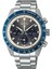 SSC939P Prospex Speedmaster Kronograf Erkek Kol Saati 1
