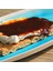 Dulce De Leche Süt Karameli 230gr 4'lü Set 2