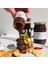 Dulce De Leche Süt Karameli 230gr 4'lü Set 3