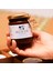 Dulce De Leche Süt Karameli 230gr 4'lü Set 4
