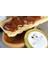 Dulce De Leche Süt Karameli 230gr 4'lü Set 5