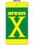 Areon x Melon T Oto Araç Kokusu 1