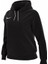 Park Fleece Pullover Soccer Hoodie Kadın Sweatshirt 4