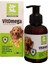 Vitomega Supplement Köpek 1