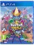 Super Crazy Rhythm Castle Ps4 Oyun 1