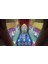 Super Crazy Rhythm Castle Ps4 Oyun 5