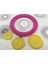 Spirograf 28 No Çocuklar Için T3424123 1