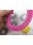Spirograf 28 No Çocuklar Için T3424123 2